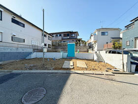 神奈川県藤沢市大鋸