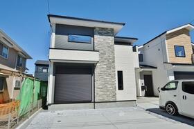 神奈川県藤沢市本藤沢２丁目