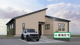 宮城県岩沼市吹上１丁目