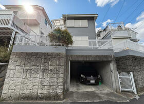 神奈川県藤沢市片瀬２丁目