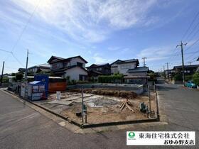 千葉県千葉市緑区越智町