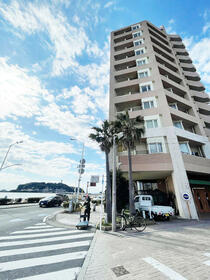 シルフィードタワー