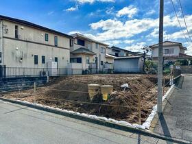 神奈川県鎌倉市城廻