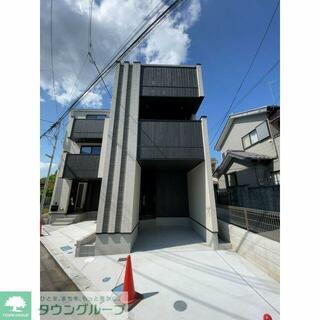 代表画像_外観@211064627009