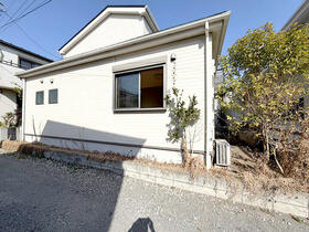 神奈川県藤沢市辻堂東海岸３丁目