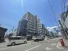 Uresidence二条城 5階 築34年5ヶ月の賃貸物件