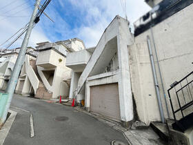 神奈川県横浜市戸塚区戸塚町