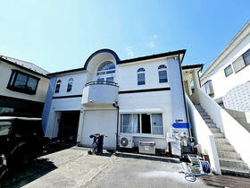 神奈川県横浜市泉区和泉町