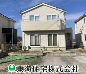 福島県安達郡大玉村大山字仲ノ内