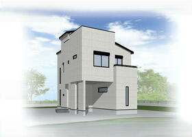 神奈川県茅ヶ崎市小和田１丁目