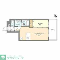 間取り：211064627083