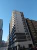 プランドール北浜 9階 築6年6ヶ月の賃貸物件