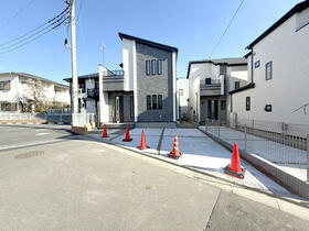 神奈川県藤沢市辻堂元町２丁目