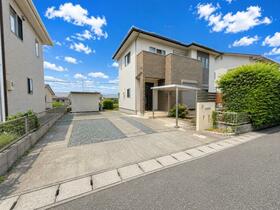 熊本県菊池郡大津町大字引水