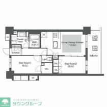 間取り：211064627018