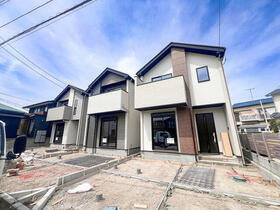 神奈川県茅ヶ崎市東海岸北５丁目