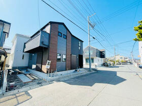 神奈川県平塚市幸町