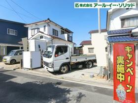 広島県広島市佐伯区美の里２丁目