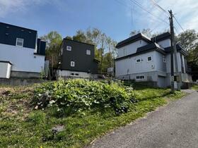 北海道札幌市南区南沢二条４丁目