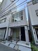 入谷駅より徒歩4分 築31年7ヶ月の賃貸物件
