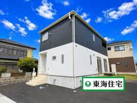 宮城県岩沼市押分字奥山