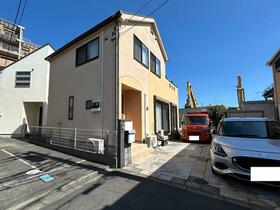 東京都町田市小山町