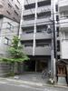 CITYSPIRE烏丸御池 10階 築22年6ヶ月の賃貸物件