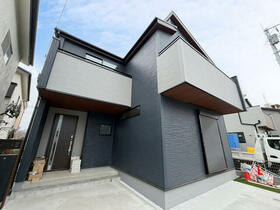 神奈川県藤沢市下土棚