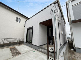 神奈川県藤沢市下土棚