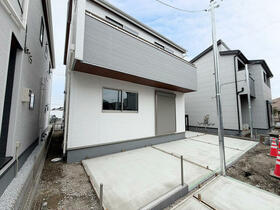 神奈川県藤沢市下土棚