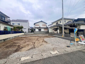 神奈川県茅ヶ崎市室田３丁目