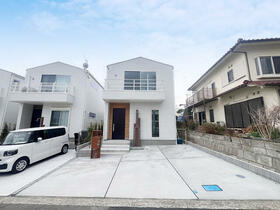 神奈川県藤沢市辻堂東海岸１丁目