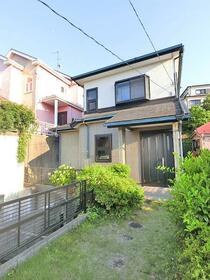 東京都町田市金井１丁目