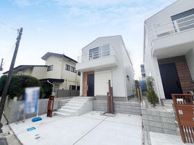 神奈川県藤沢市辻堂東海岸１丁目