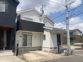 愛知県岡崎市土井町字藤ノ木乙