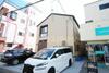 アブリール 2階 築6年6ヶ月の賃貸物件
