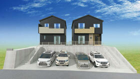 神奈川県鎌倉市浄明寺４丁目