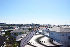 神奈川県藤沢市辻堂太平台１丁目