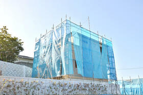 神奈川県藤沢市辻堂太平台２丁目