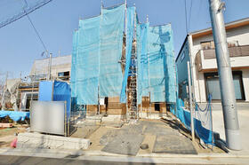 神奈川県藤沢市辻堂太平台２丁目