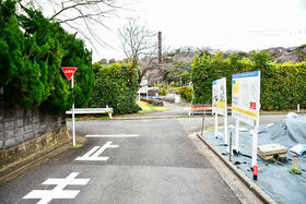 神奈川県鎌倉市七里ガ浜東５丁目