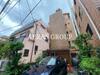 横山ビル 3階 築44年3ヶ月の賃貸物件