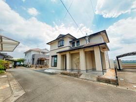 熊本県菊池郡菊陽町大字津久礼