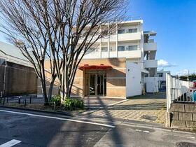 神奈川県藤沢市本鵠沼５丁目