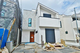 神奈川県茅ヶ崎市浜須賀