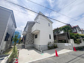 神奈川県藤沢市辻堂太平台１丁目