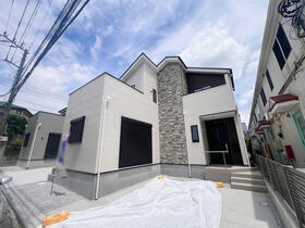 神奈川県藤沢市辻堂太平台１丁目