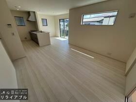 宮城県仙台市太白区東中田４丁目