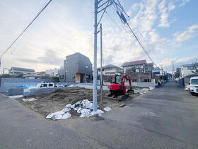 神奈川県藤沢市辻堂太平台１丁目