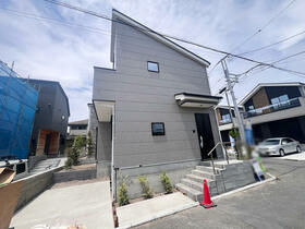 神奈川県藤沢市辻堂太平台１丁目